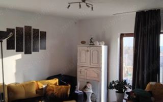 Apartament 2 camere Giarmata Vii - Poză 3