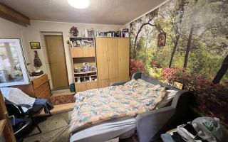 Casa pentru 2 familii zona Ghiroda CENTRALA teren 570mp - Poză 4