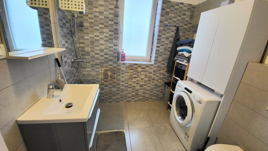 Lipovei | centrala proprie | 2 locuri parcare | - Poză 6