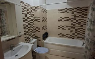 De inchiriat Studio Exigent one/Centrala Proprie - Poză 4