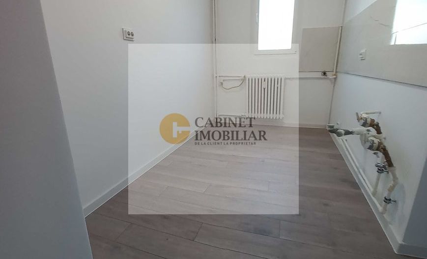 2 Camere - 52MP | Decomandat | Renovat | Metrou Raul Doamnei - 9 min - Poză 5