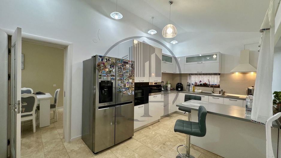 Casă/Vilă de vânzare Agigea, Constanța - Poză 7