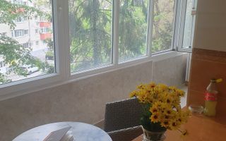 Apartament cu doua camere, bulevardul Obregia, 90.000€ - Poză 9