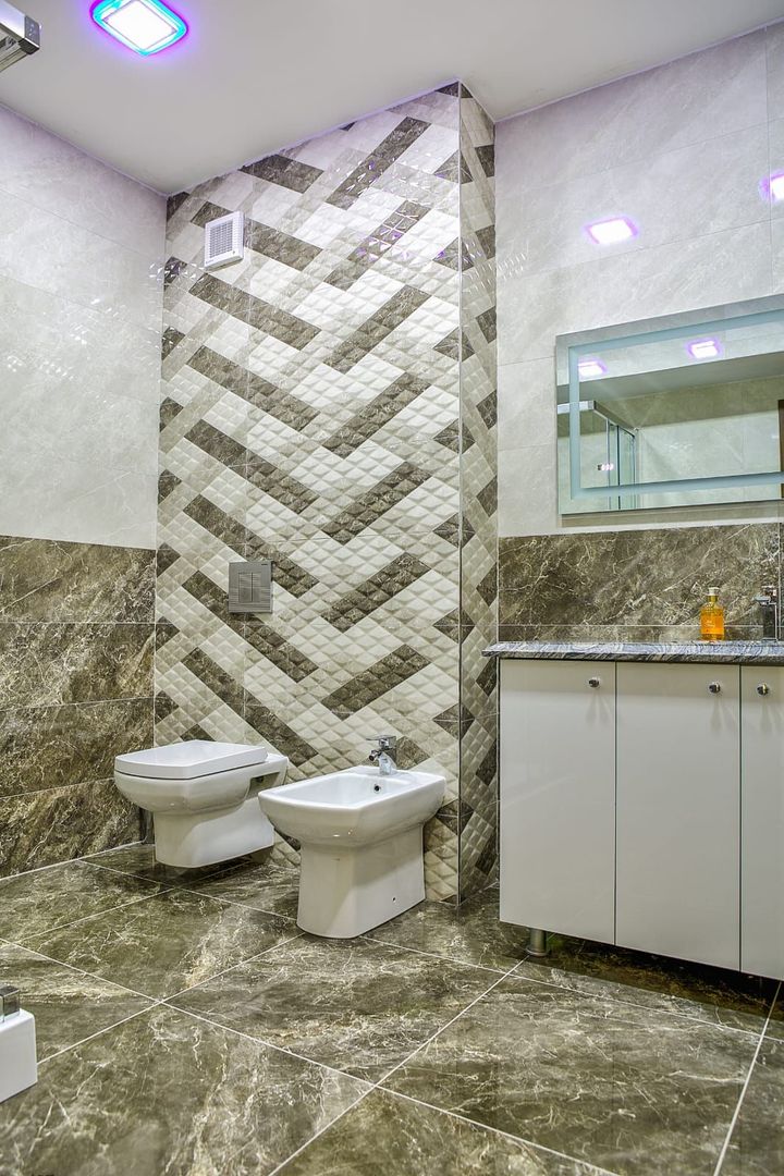 Apartament 3 camere de închiriat - Poză 14