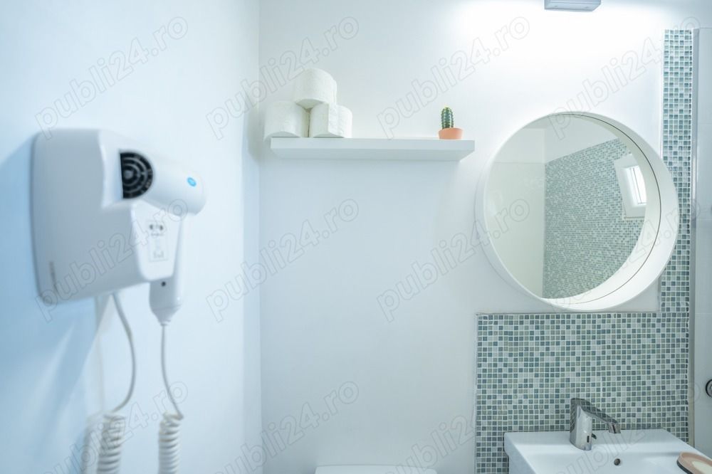 Apartament  3 camere Berceni Spitalul de Geriatrie - Poză 2