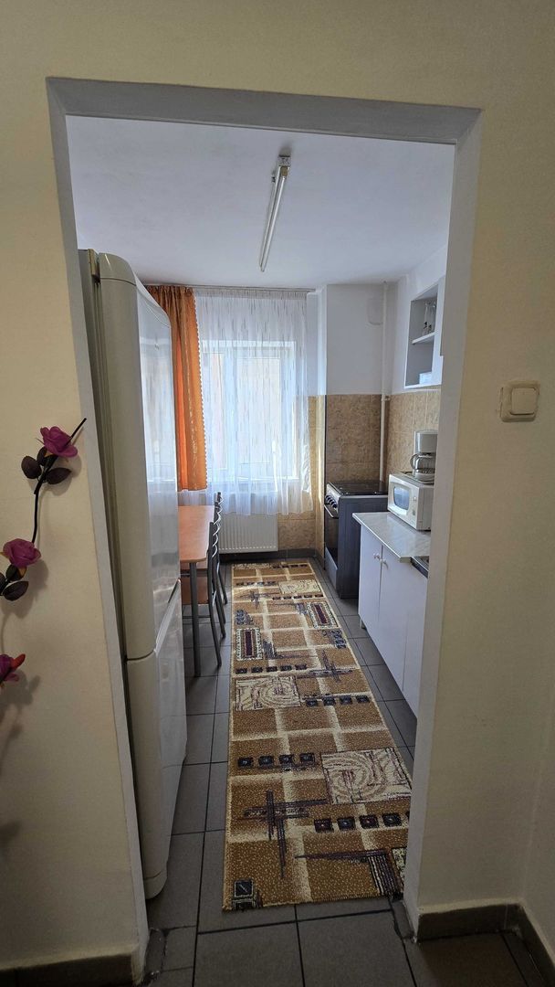 Apartament 2 camere- Craiovita Noua - Poză 5