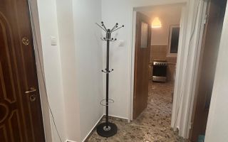 AP. 2 CAMERE DRUMUL TABEREI, RENOVAT, PARTIAL MOBILAT/UTILAT, COMIS 0% - Poză 10