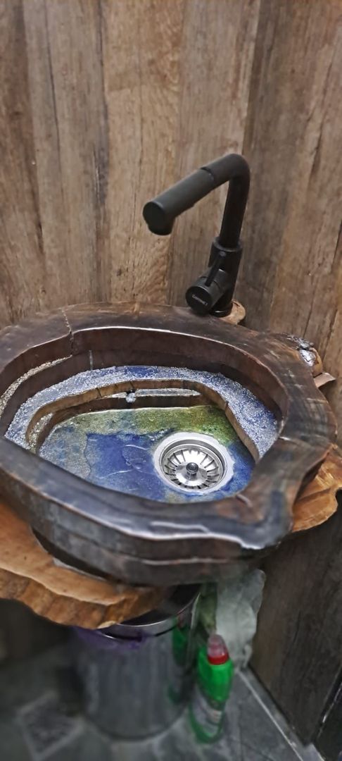 De inchiriat – Spatii de birouri in Micro 16, Galati - Poză 11