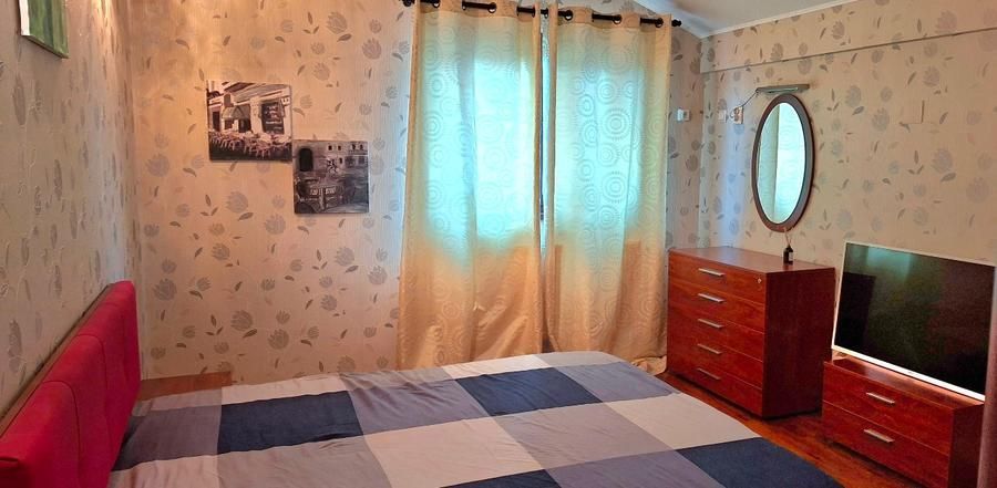 Vila Tunari, cartierul Scriitorilor, mobilata si utilata cu materiale premium - Poză 5