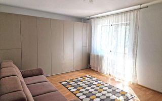 Apartament 2 camere decomandat | Bloc nou | Mobilat premium | Etaj 2 | Titan - Poză 1