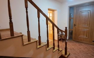 OBOR Gara de Est, inchiriere casa/vila 4 camere, pretabila birou/sediu - Poză 2