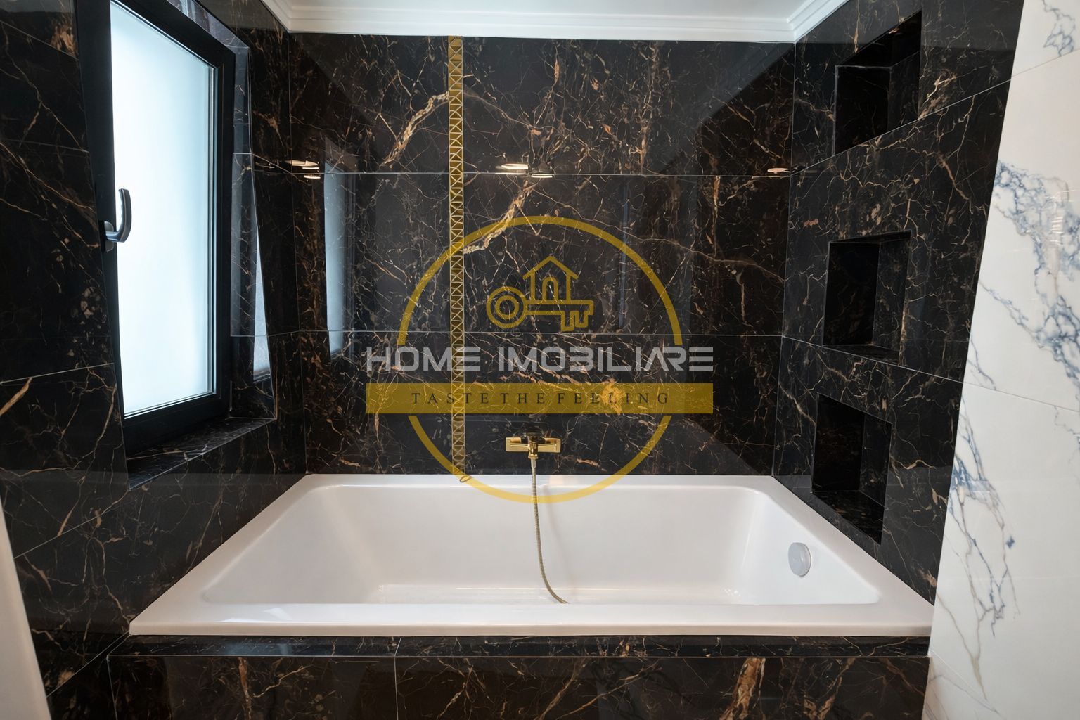 🏠Casa premium in Valea Lupului! P+1, 5 camere, 180mp Utili, 775mp Teren! - Poză 21