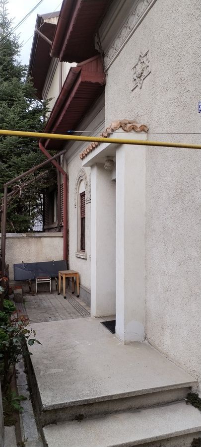 Casa Floreasca, sector 2 - Poză 1