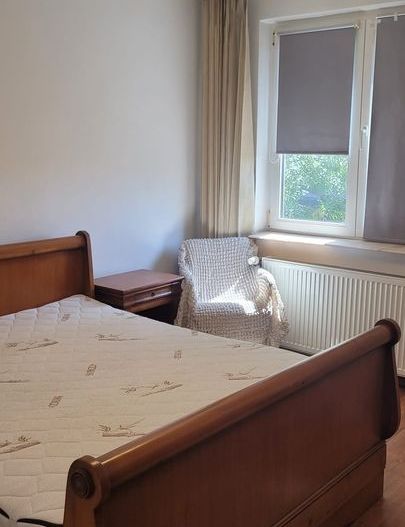 Ultracentral- Bd Carol I 2 camere Fara Risc - Poză 4