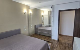 Vila tip duplex, ragadiru, la 180 m de Parcul Ghidiceni - Poză 6