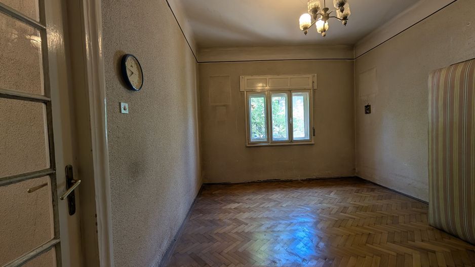 Apartament in vila // Dorobanți - Poză 3