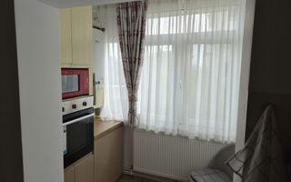 Apartament 2 camere, Nicolina, Rondul Vechi - Poză 4