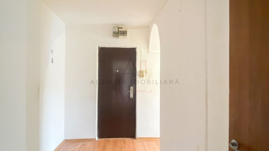 Garsoniera Aleea Dealul Măcinului I 300 m de Metrou - Poză 5