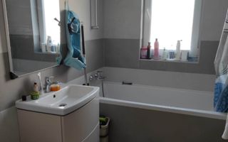 2 camere Dumbravita Decathlon , 2 locuri de parcare - Poză 4