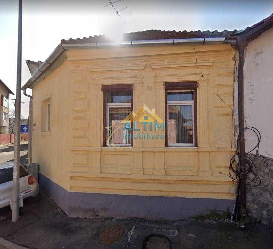 Casă cu 2 camere în Brașov, zona Centrului Vechi - Poză 6