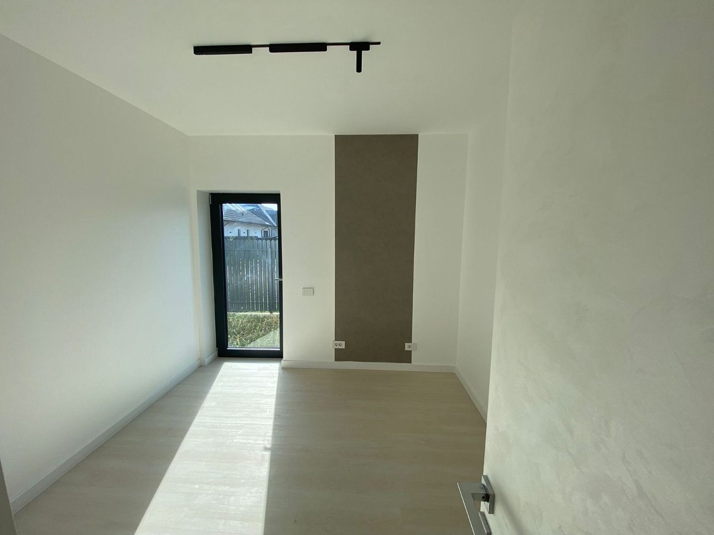 Vila P+1 | Complet finisata | - Poză 19