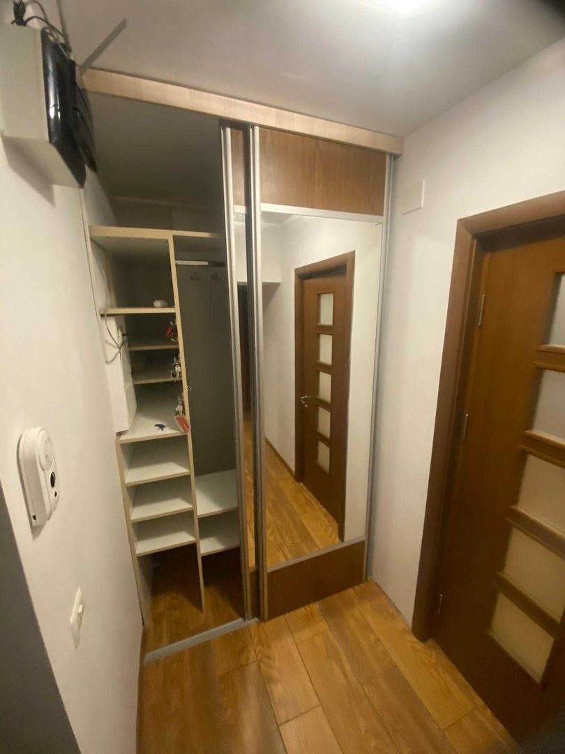 Ap 2 camere, Unirii, Centrul Vechi și pentru birou. - Poză 5