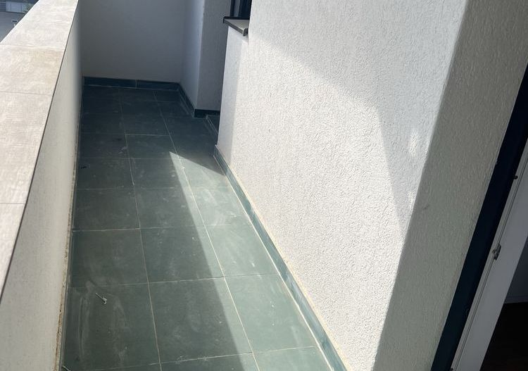 Apartament nou,doua camere - Poză 5