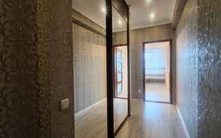 Chirie apartament, 2 camere, str. Tudor Strișca, Botanica - Poză 9