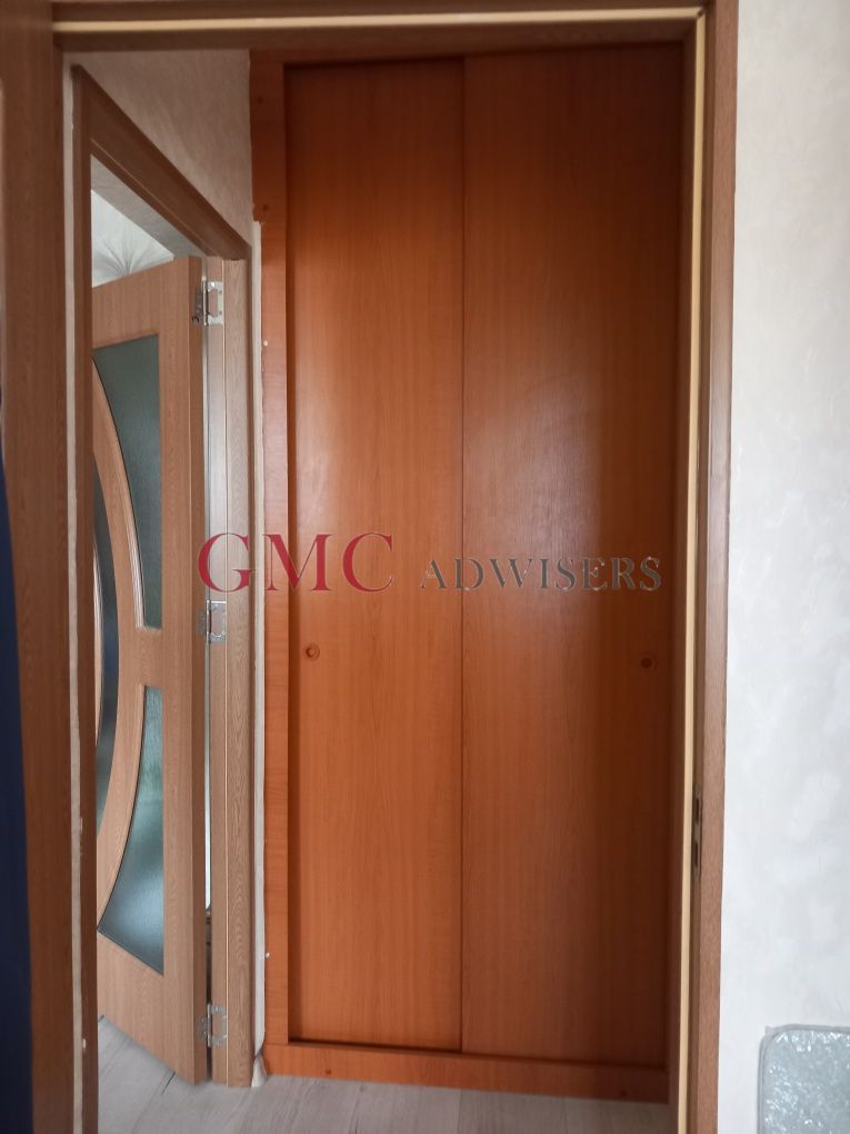 Apartament 2 camere Ghencea - Poză 7