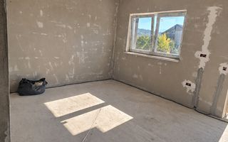 Preț de apartament, spatiu si libertate de casă, Cristian/Brasov - Poză 10