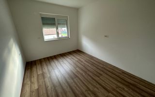 Apartament 3 camere - Poză 5