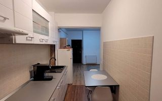 BLOC NOU INTABULAT - ETAJ 2 - APARTAMENT 2 CAMERE - TATARASI/DISPECER - Poză 5