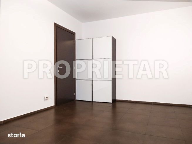 Apartament 3 camere zona Auchan Vitan - Calea Vitan - Poză 5