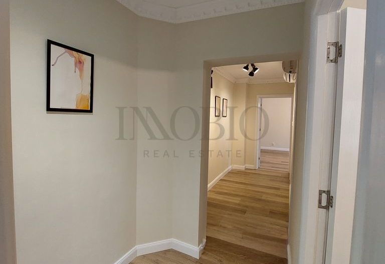 Apartament 2 camere | 62 mp | Piața Victoriei | Birou sau Locuință - Poză 7