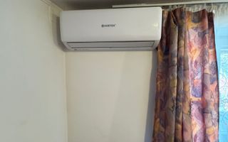 De Vânzare - Casă, Strada Griviței - Poză 3