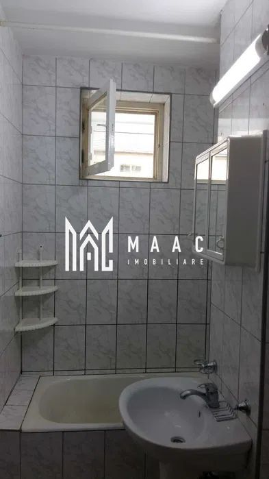 Apartament 3 camere | Etaj 3 | Balcon | 55 MPU | Mihai Viteazul - Poză 7