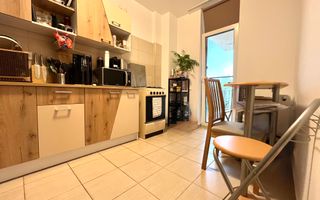 Apartament 3 camere, primitor si spatios, Zona Central - City of Mara - Poză 8