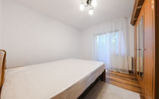 Apartament 4 camere decomandate, 85 mp, parcare, zona N Titulescu - Poză 3