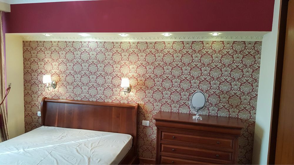 2 camere Dristor- Park Lake - Poză 3