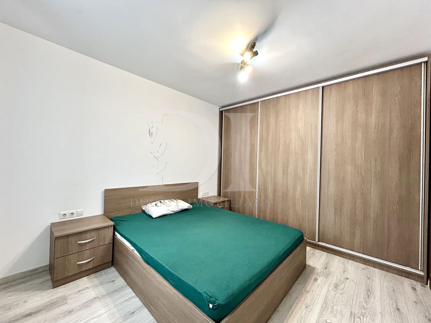 Apartament 3 camere de inchiriat/ Zona Parcul Poligonului / Floresti - Poză 6