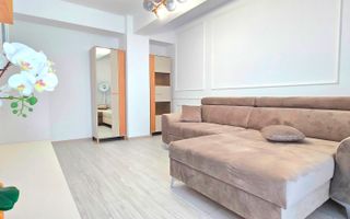 Apartament de Închiriat în Panoramic Valea Adâncă – Cug - Poză 2