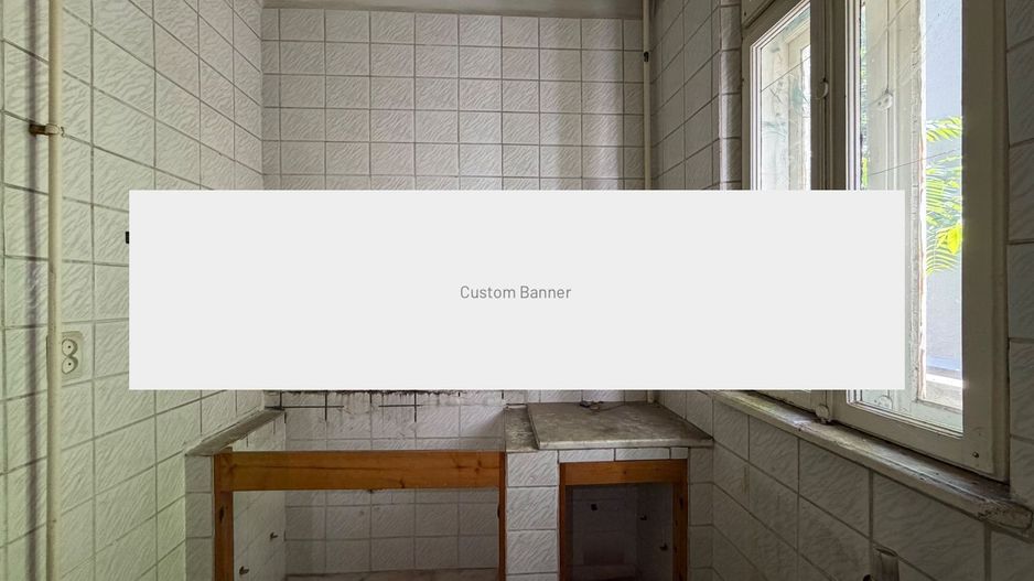 Anunt fictiv - vând - Poză 52