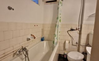 Apartamen pe Cornisa,  aproape de UMF - Poză 7