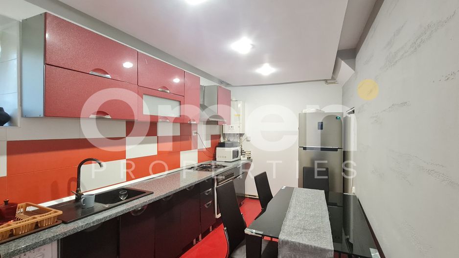 Casă de vânzare | 140 mp | strada Pietrosului - Poză 3