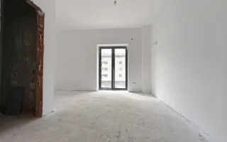 Apartament 4 camere | Herastrau | Loc parcare - Poză 12