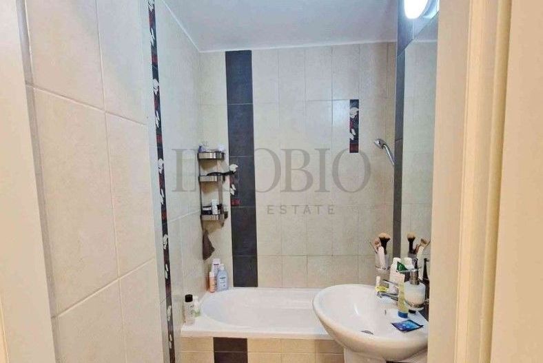 Apartament 2 camere 40 mp | Arcul de Triumf - Poză 5