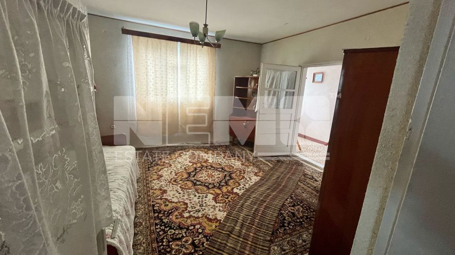 Casa De Vanzare I Itcani, Suceava I Preț: 129.000 € - Poză 8