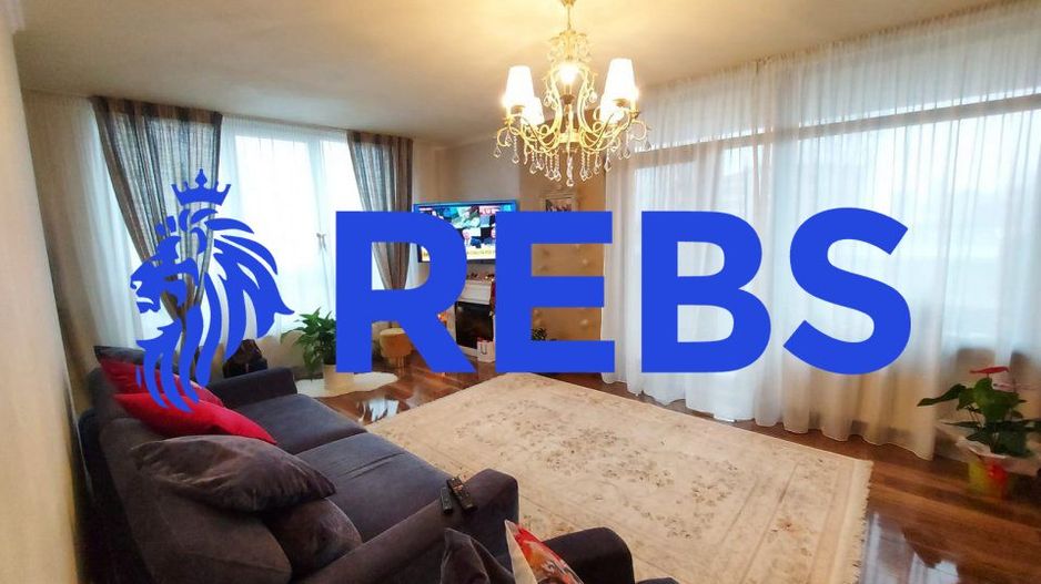 Apartament 2 camere Barbu Vacarescu | Ramuri Tei  - Poză 2