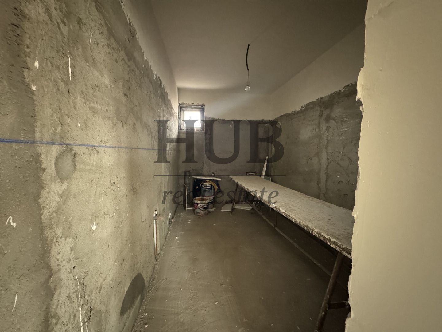 Casa NOUA | caramida | in Hemeius/Bacau | de vanzare - Poză 11