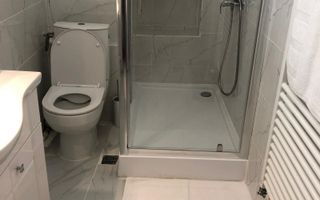 Închiriere apartament 2 camere - Poză 6